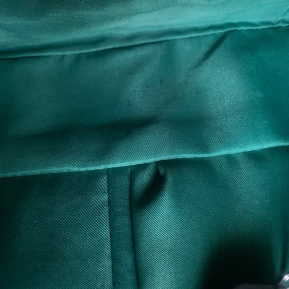 Travelon Animal print Bag - Picture 9 of 10